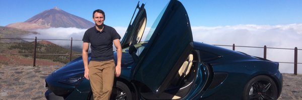Sharpe_Tom Profile Banner
