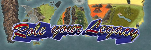 dangeonmaster33 Profile Banner