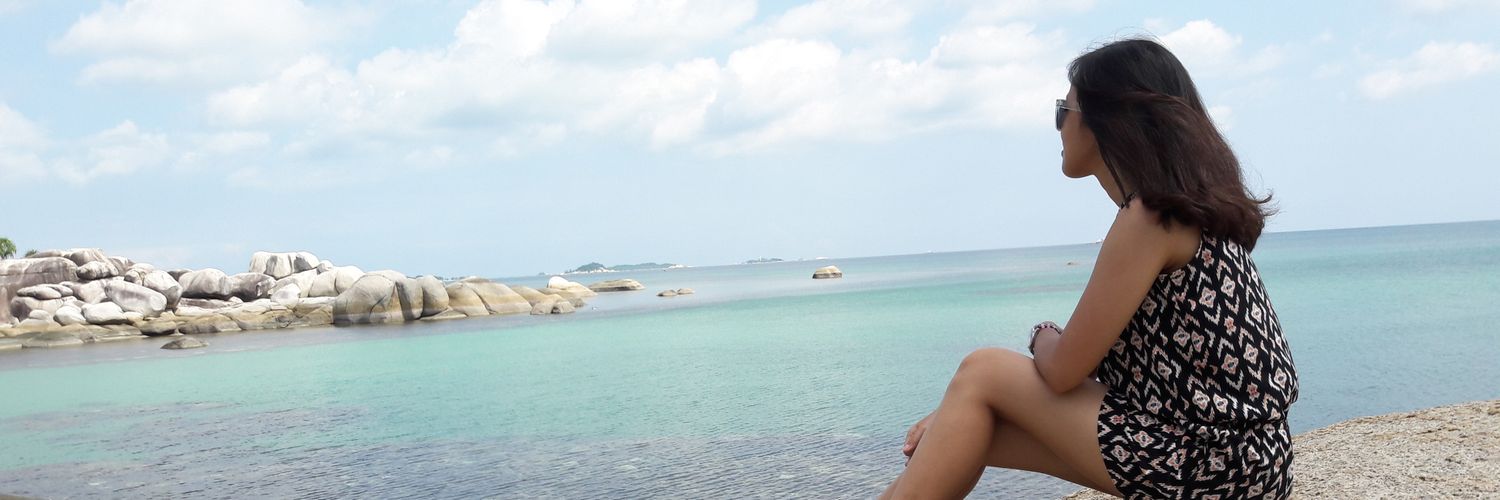 arenlatte's profile banner image