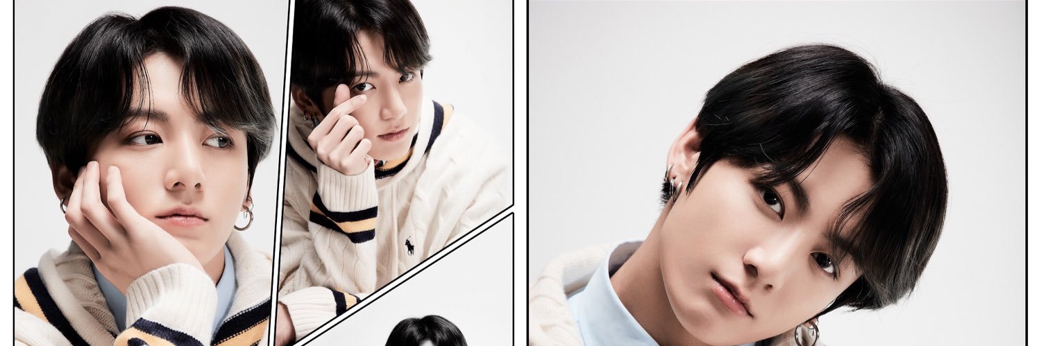 ellenbui_22's profile banner image