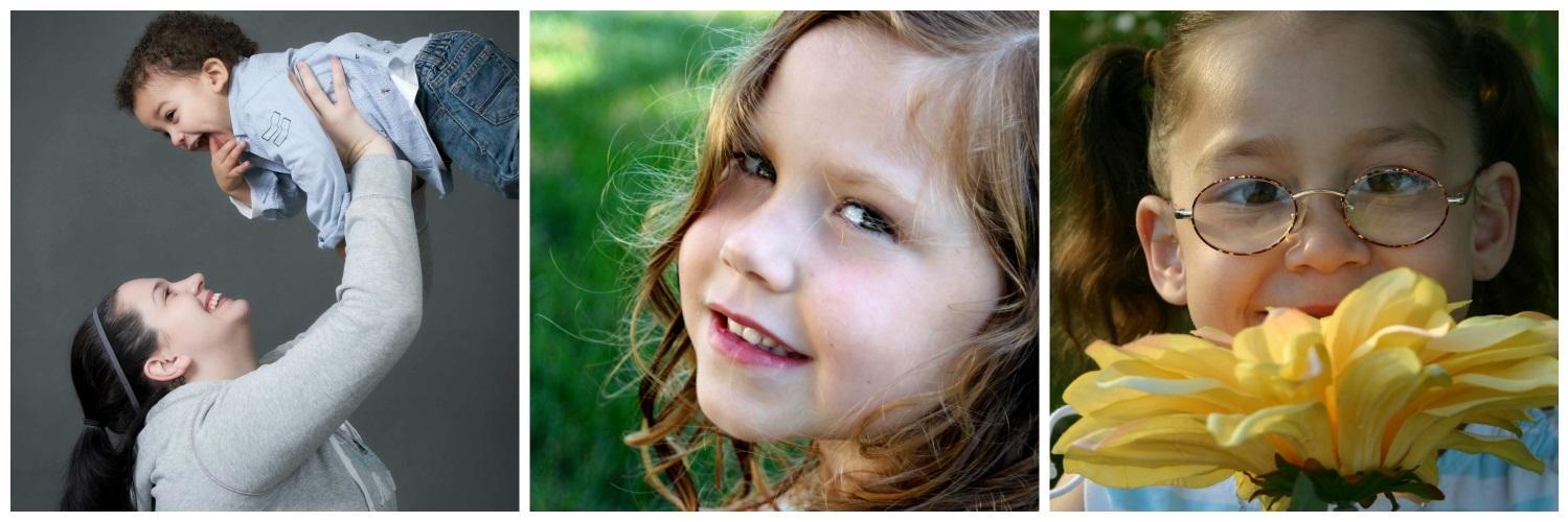 FrontDoorAgency's profile banner image