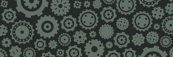 AWSAPIChanges Profile Banner