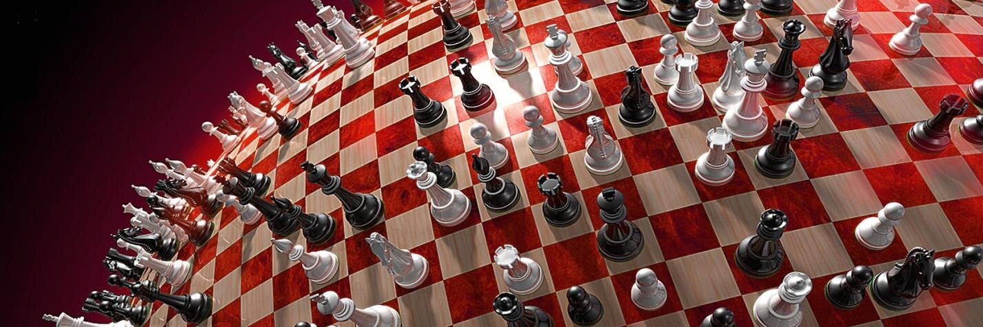 Micheluv ☭ 🇲🇽🇱🇧 banner