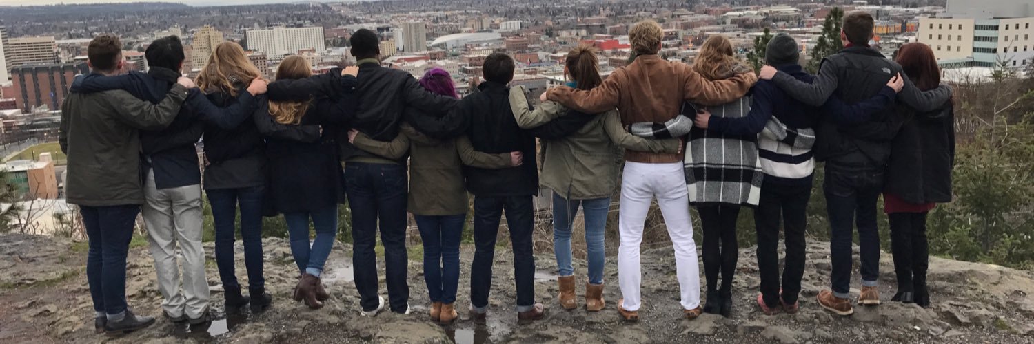missanne_d's profile banner image