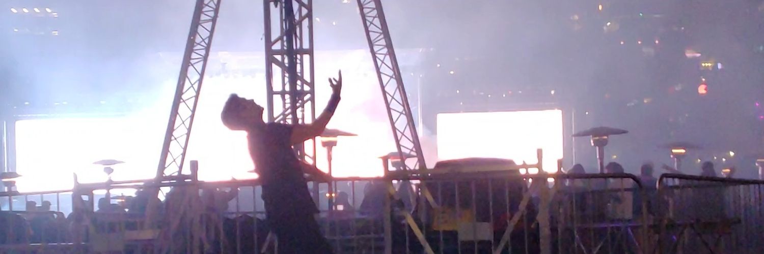 TonyIsUp's profile banner image