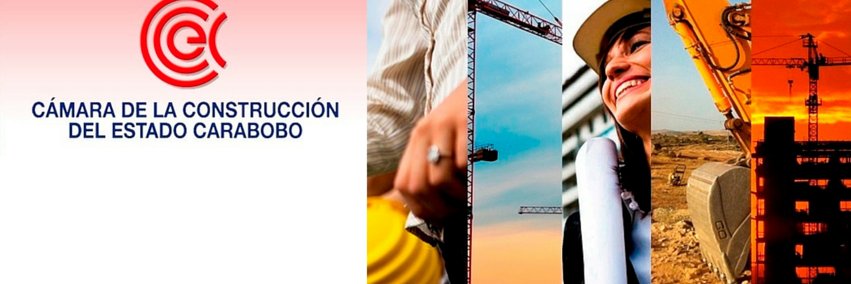 construcarabobo's profile banner image