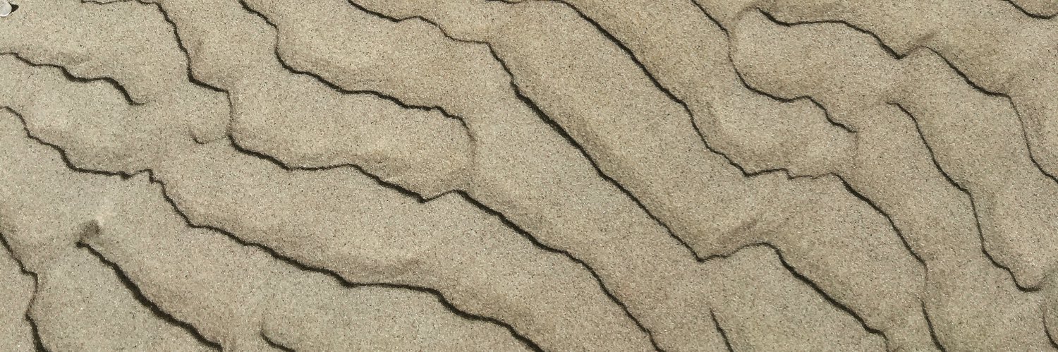 Jonathan Rossman banner