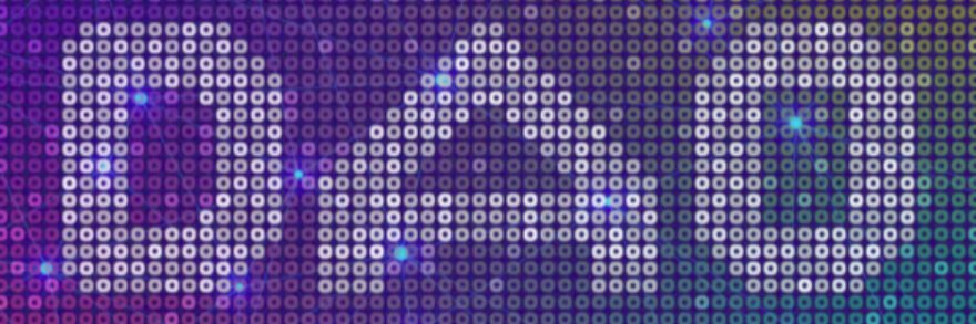 Chaincc_eth's profile banner image