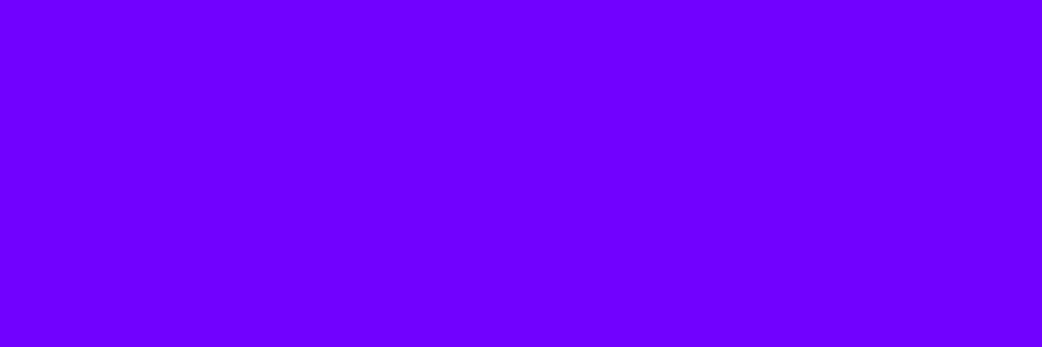 Emrys's banner