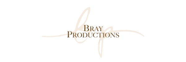 BrayProds Profile Banner