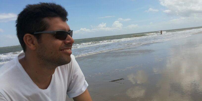 JoselyVasco's profile banner image
