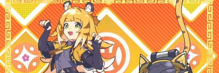 gurl banner