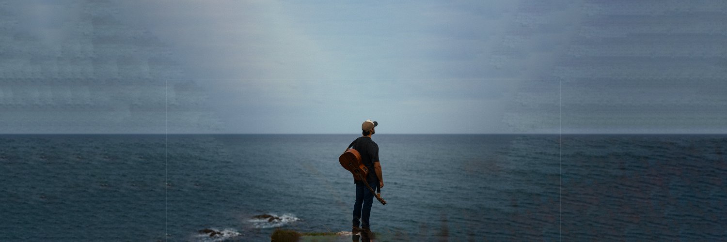 FinnHPMusic's profile banner image
