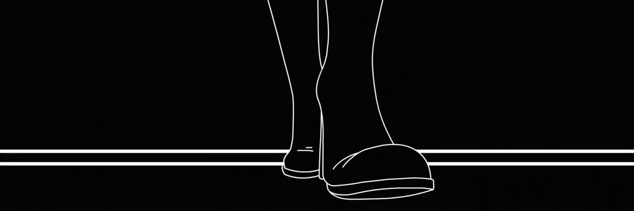 MarcosFilardi_'s profile banner image