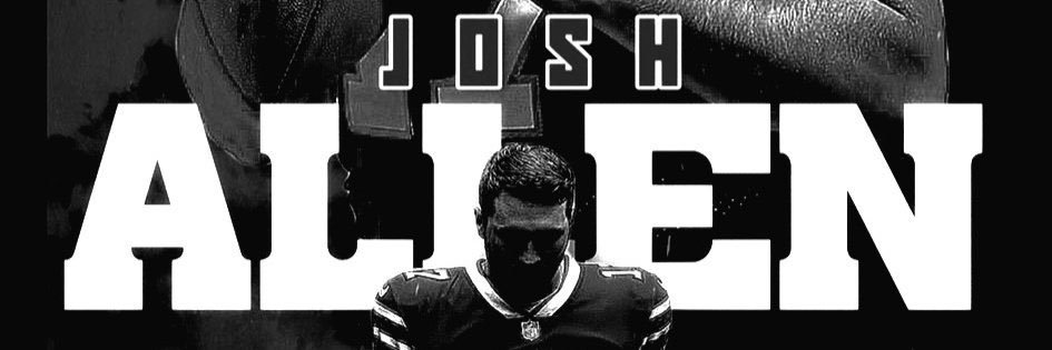 Pamela 💙❤️ banner