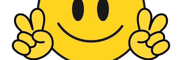 sdzrys's profile banner image