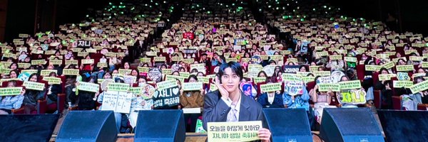 jnynae Profile Banner