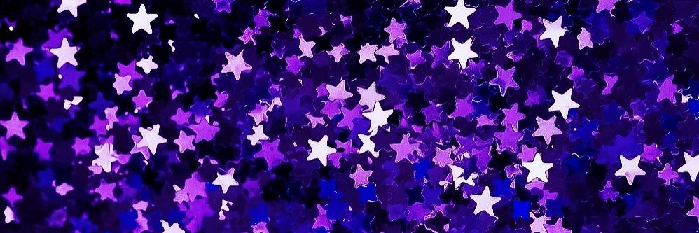 haefwyu's profile banner image