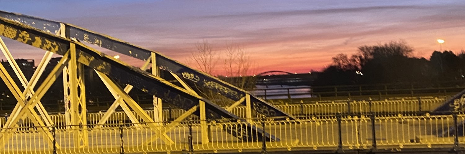ppilar.12 banner