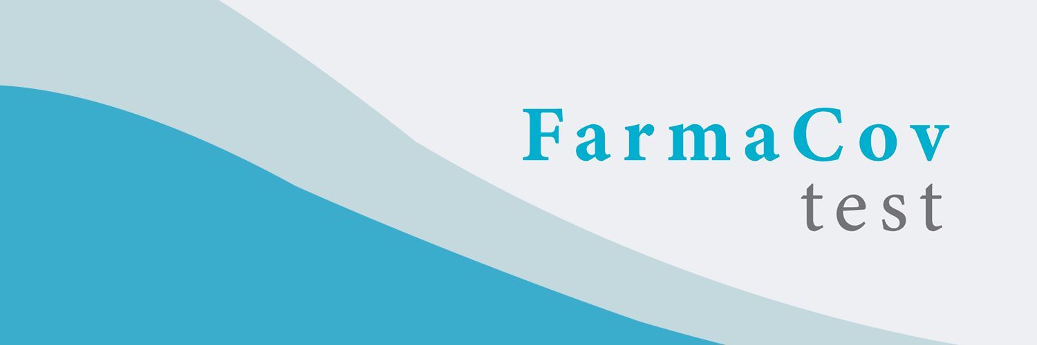 Farmacov banner