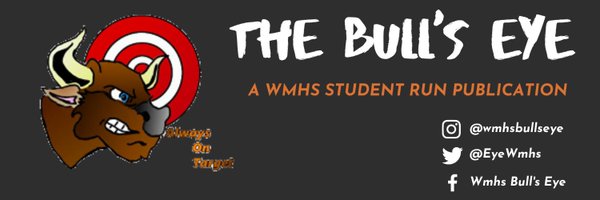 EyeWmhs Profile Banner