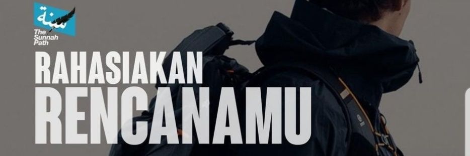 tr35na's profile banner image
