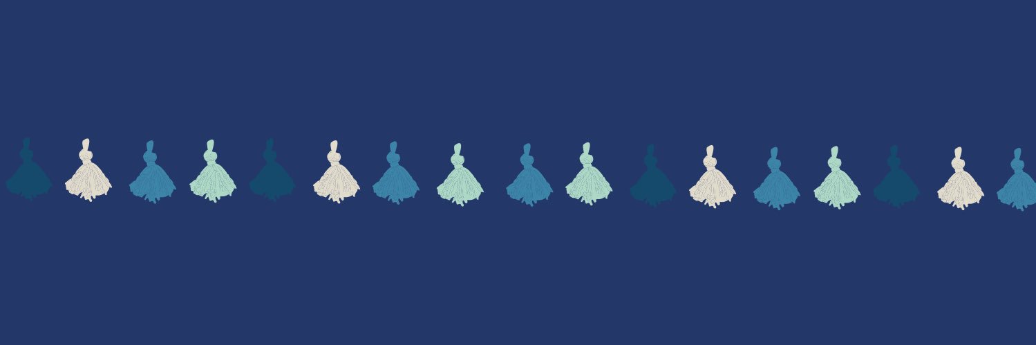 Bugshah | متجر بُقشة banner