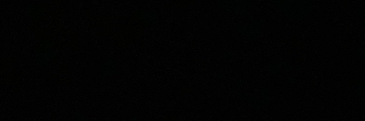 KTRNHZ banner