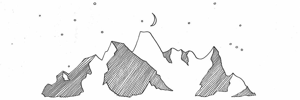 lostinpmw's profile banner image