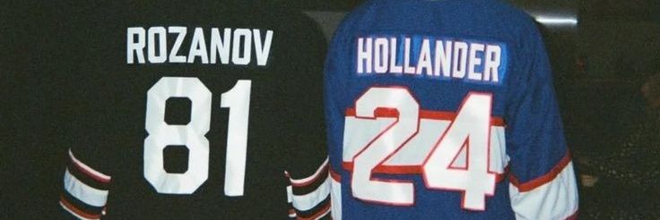 Ze 🏑 🏒 on HR era banner