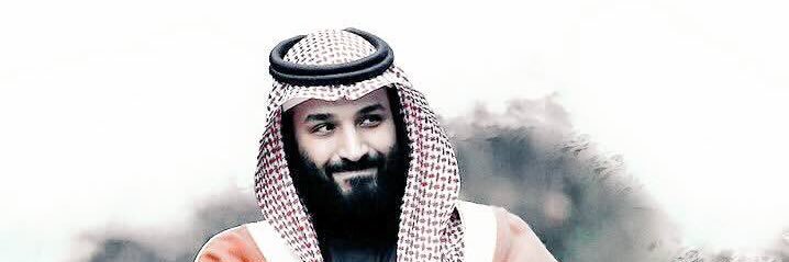 خالد حمد الغرير banner