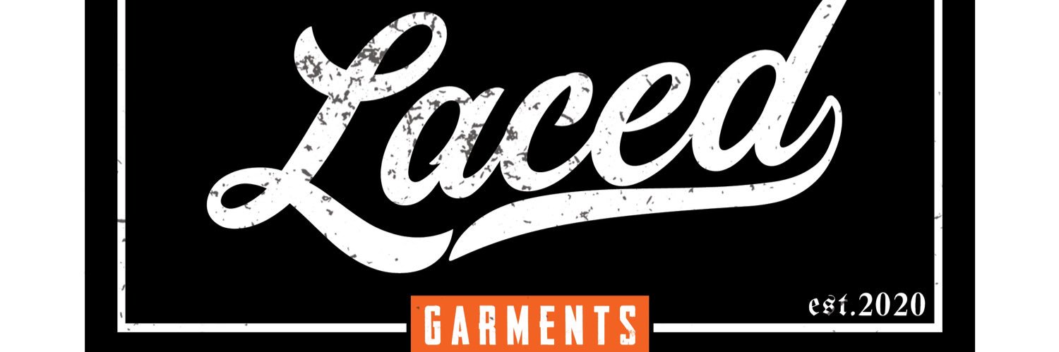 Walt Made Me Laugh banner