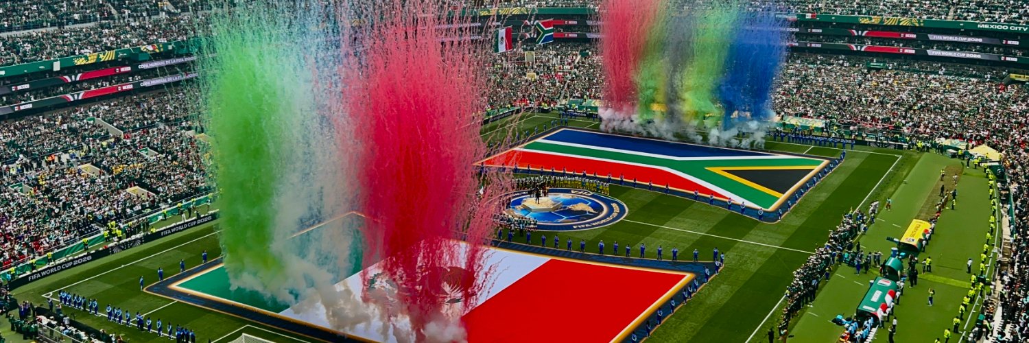 _chucho_man's profile banner image