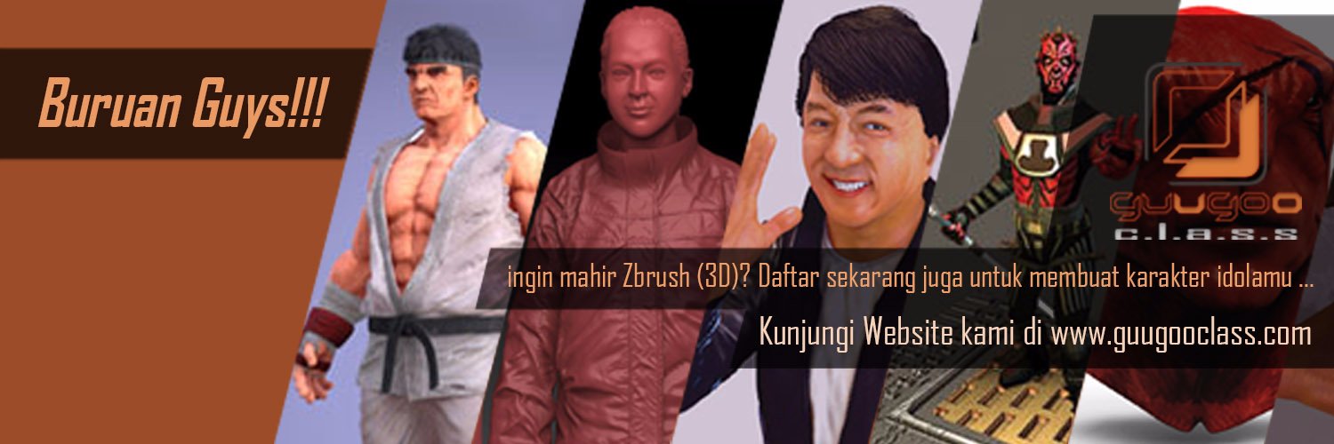 Zhang Ku banner