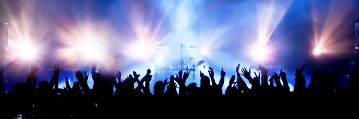 simonsaysbookin's profile banner image