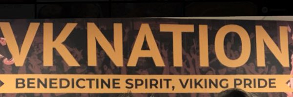 jashby6 Profile Banner