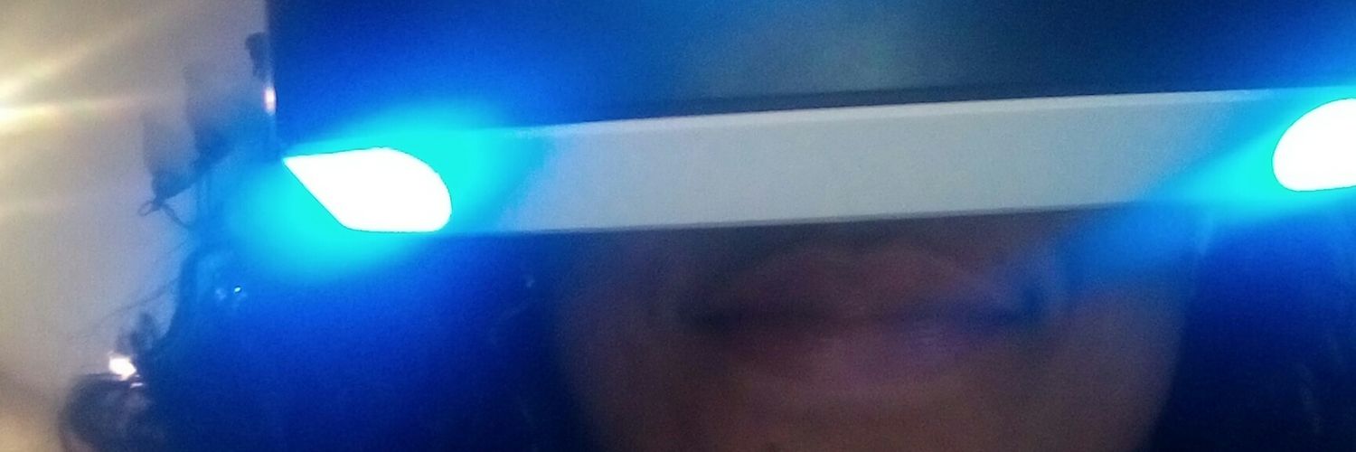 jobarbee1's profile banner image