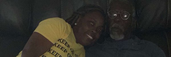 perfectBLISSS_ Profile Banner
