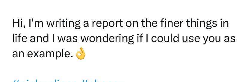 Simpson 🌐 🪂 π² 🍊,💊 | $XAGE | 🦅 SuperIntent 🎯 banner