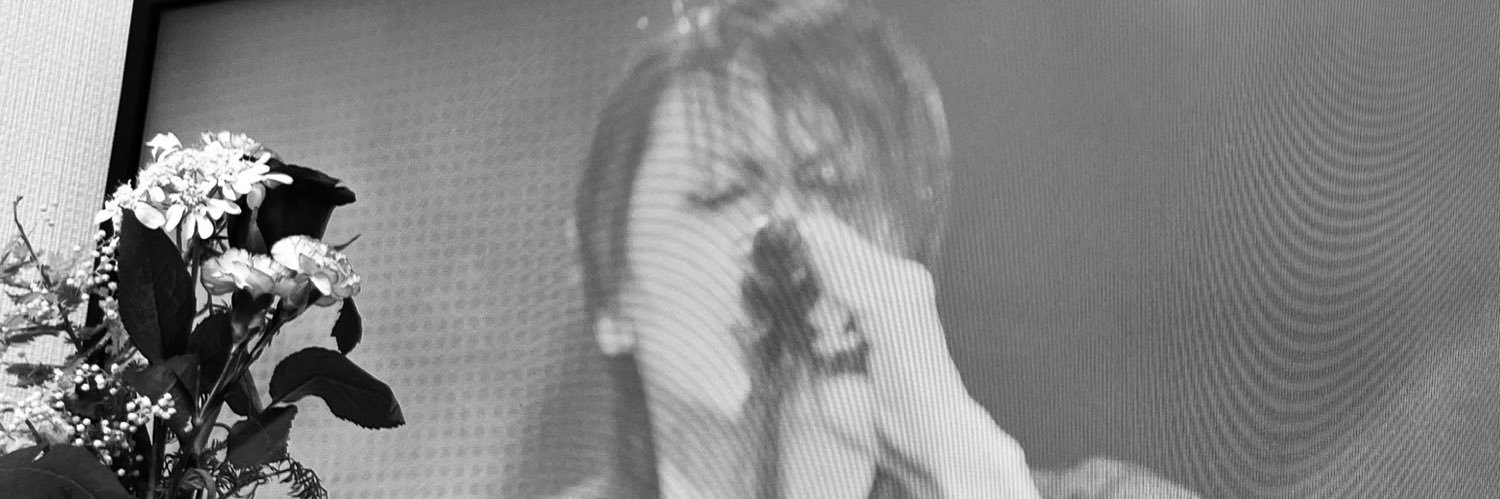 aal_ryo's profile banner image