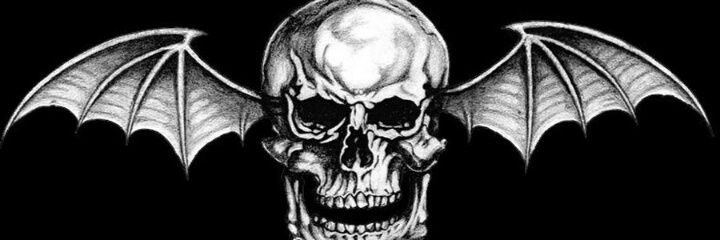 agswth's profile banner image
