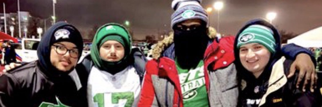 BigNol99's profile banner image