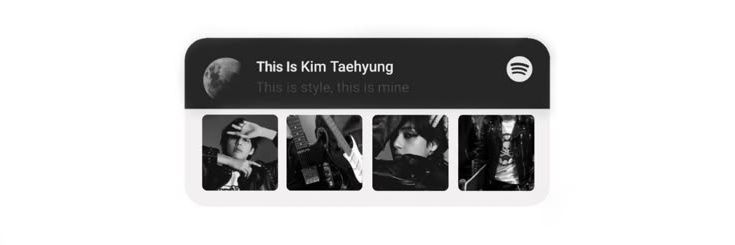 Tøri⁷ 🪭 banner