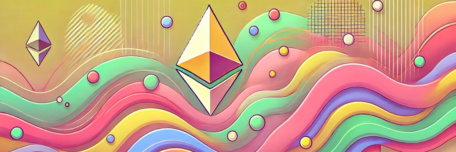 hashfriend's profile banner image