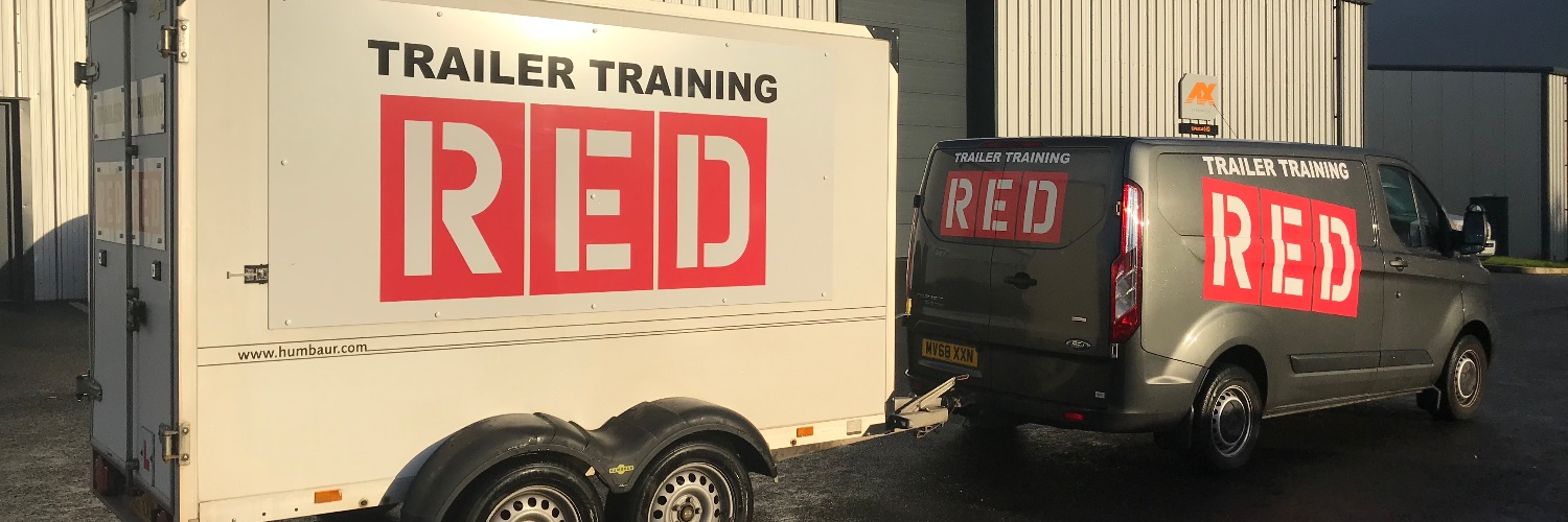 REDinstructor's profile banner image