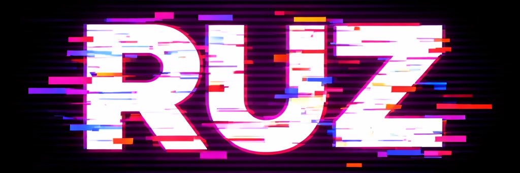 WilliamRuz's profile banner image