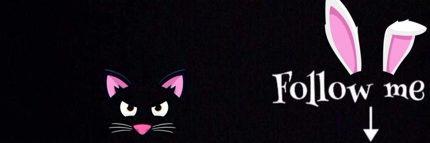 Ra Ra banner