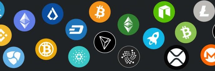 Mr.Rico 🇿🇦 🚀 banner