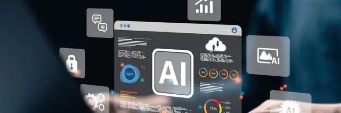 Kingdom of Cloud & AI🌐's banner