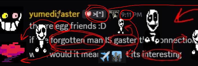 Yume 🇧🇷 loves TV (COMMS OPENS) banner